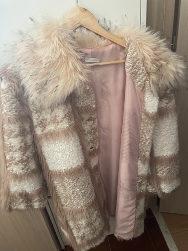 Cappotto donna - cappotto,