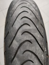 Gomma Moto Metzeler ROADTEC01