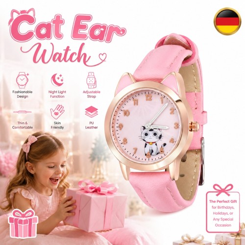 Carino orologio donna a - orologio,