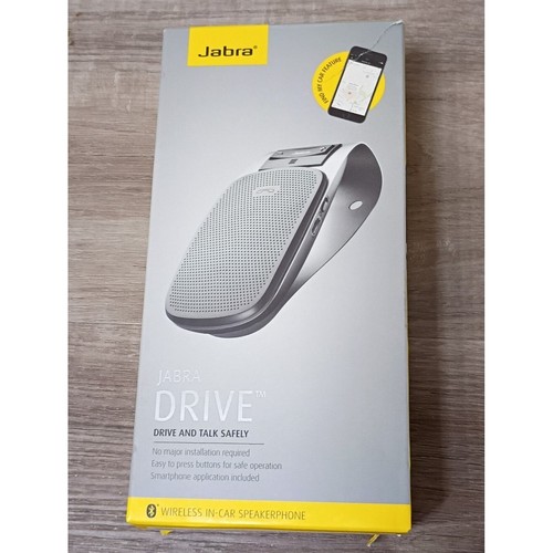 Nuovo altoparlante wireless