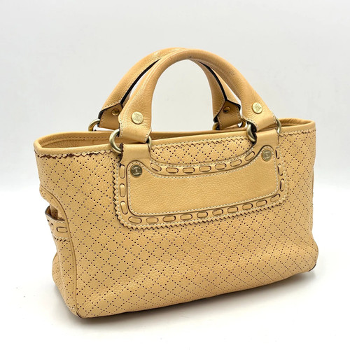 Borsa boogie originale - , celine