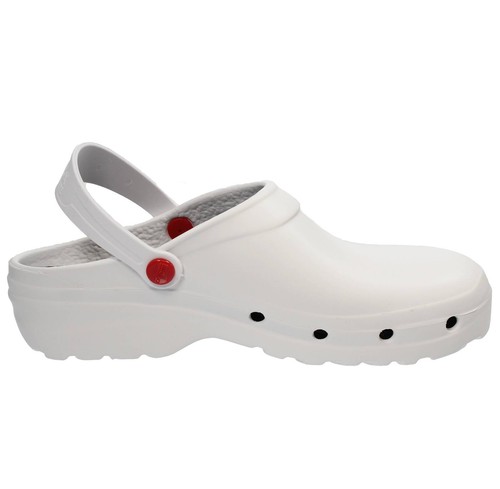 Reposa light shock zoccoli - reposa,