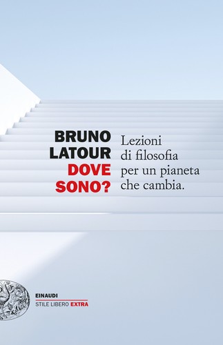 Dove sono lezioni di - lezioni,