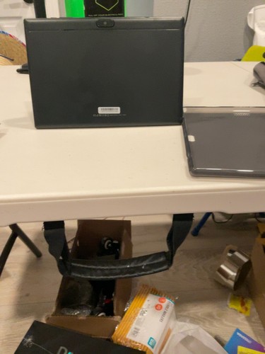 Generic inch android - generic, 10-inch
