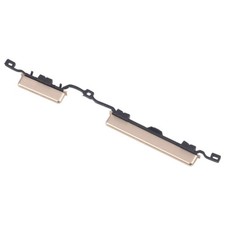 Samsung Galaxy Tab S 8.4