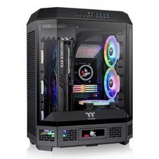 Case Thermaltake The Tower 600