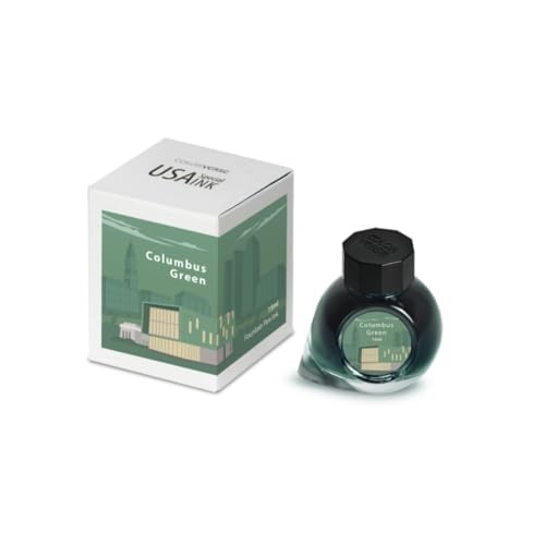 Colorverse usa inchiostro - colorverse,