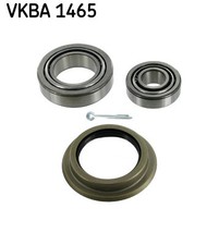 Skf vkba 1465 - skf,