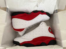 NIKE AIR JORDAN 13 RETRO