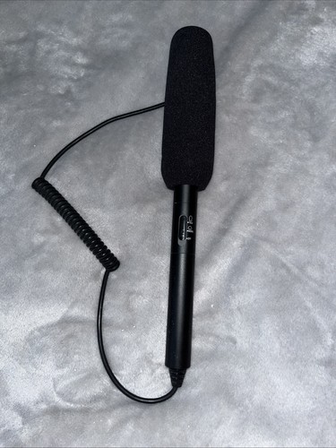 Microfono audio condensatore - audio, a