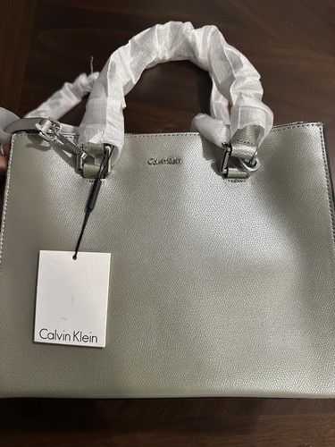 Calvin klein logan - klein,