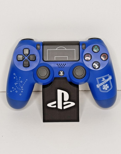 Sony controller per - sony,