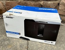 Bose SoundTouch 20 Series III