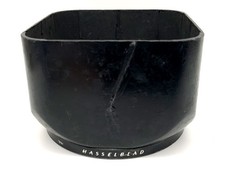 Hasselblad B50 / 150 baionetta