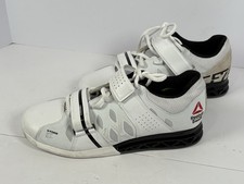 Scarpe Reebok CrossFit Lifter