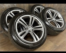 Cerchi in alluminio estivi