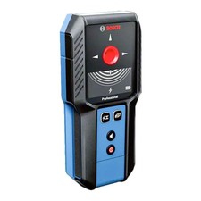 Bosch GMS120-27 Scanner da