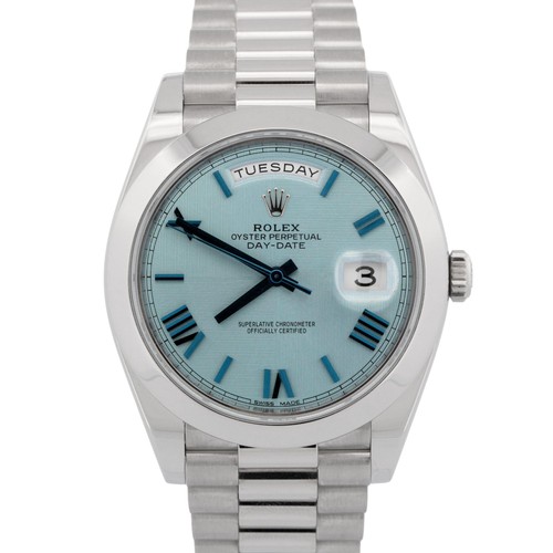 Cartoline rolex day date - cartoline, day-date