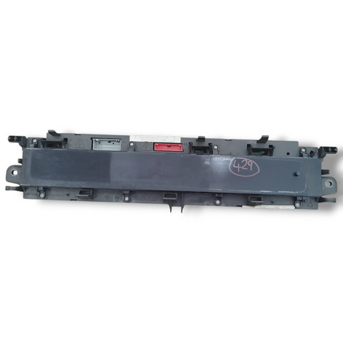 Quadro strumenti per - , renault