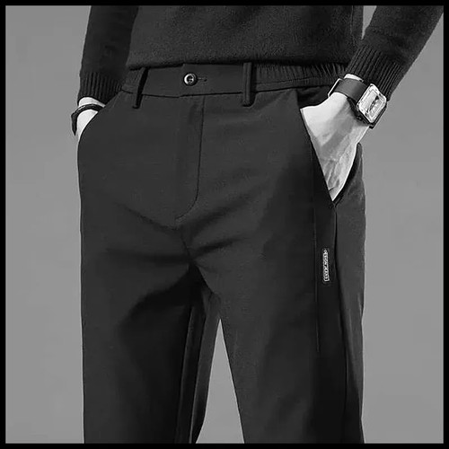 Pantalone golf uomo primavera - golf,