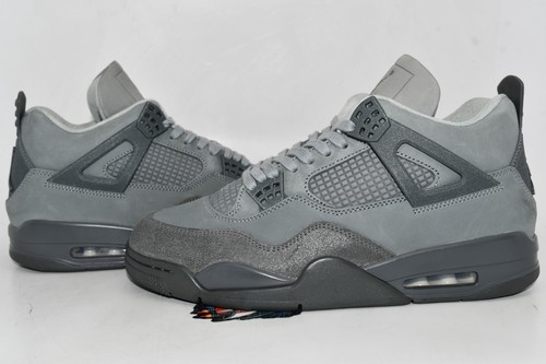 Air jordan retro - 4, olimpiadi