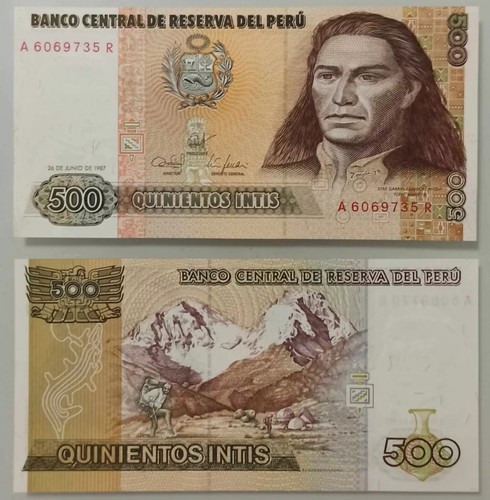 Perù peru - peru, 🇵🇫