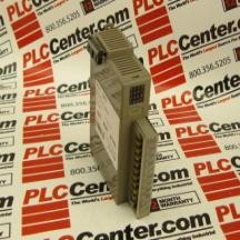 GOLDSTAR K3Y-201 / K3Y201