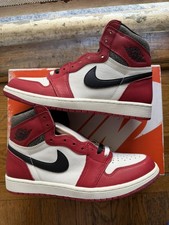 Nike Jordan 1 Retro High OG