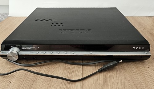 Sony dav dz850kw ricevitore - sony,