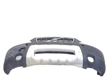 8693622 PARAURTI ANTERIORE