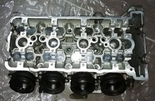 TESTA TESTATA KAWASAKI NINJA