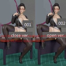 Kit modellino Anatomia