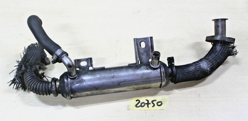 Scambiatore calore alfa - scambiatore, di
