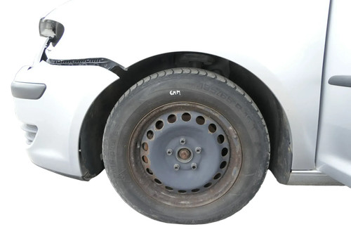 Golf caddy 195 65 r15 - 195/65,