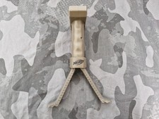 Nerf N Strike Stampede Bipiede