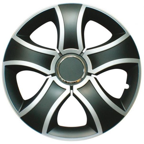 Kit coppa ruota - kit, universale