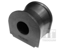 Per TED-GUM 00217836