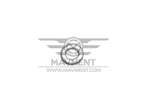 Porsche 356 912 - , kit