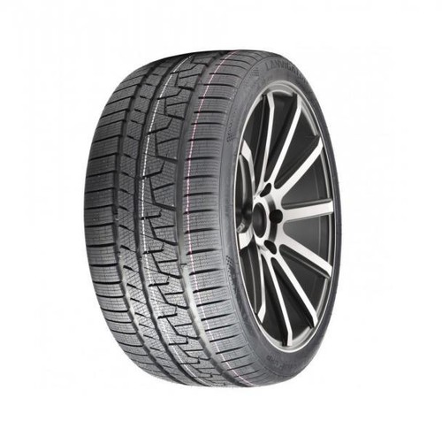 Pneumatici gomme invernali - pneumatici,