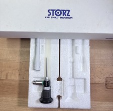 Karl Storz 83260AF Hopkins