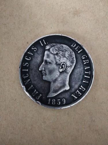 Piastra 120 grana - piastra,