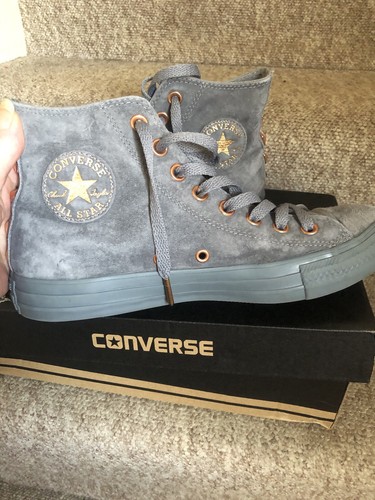 Scarpe ginnastica converse - scarpe, da