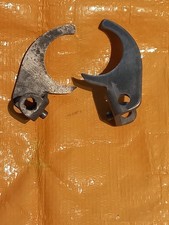 minarelli p6, K6 forchetta