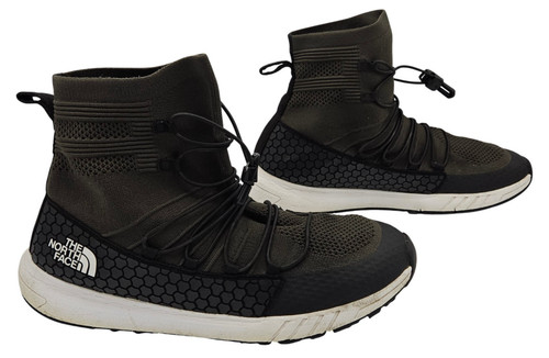Scarpe the north - da, uomo