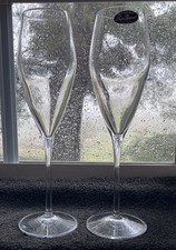 Luigi Bormioli Atelier Fine