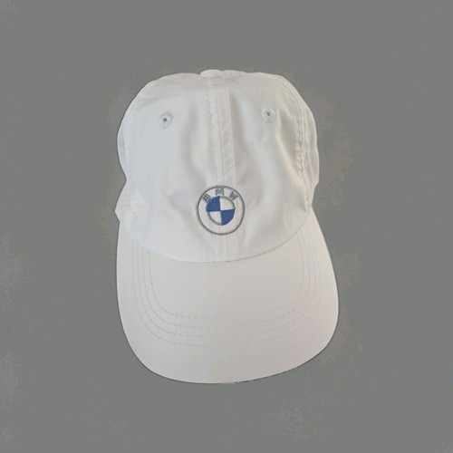 Berretto cappello baseball - berretto/cappello,