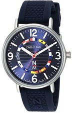 Nautica wave garden - nautica,
