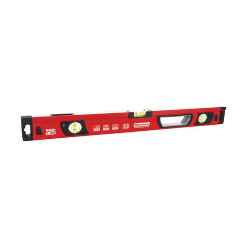 Benman l33 livella 200cm - livella,