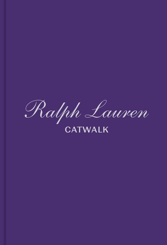 Ralph lauren the complete - ralph, lauren: