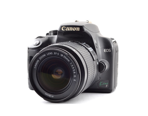Quasi nuovo canon - 【quasi, nuovo】canon